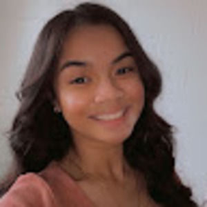 Meet your Posher, Rona g